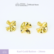 Kael Button