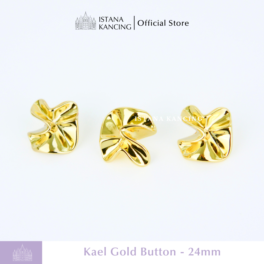 Kael Button
