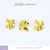 Kael Button