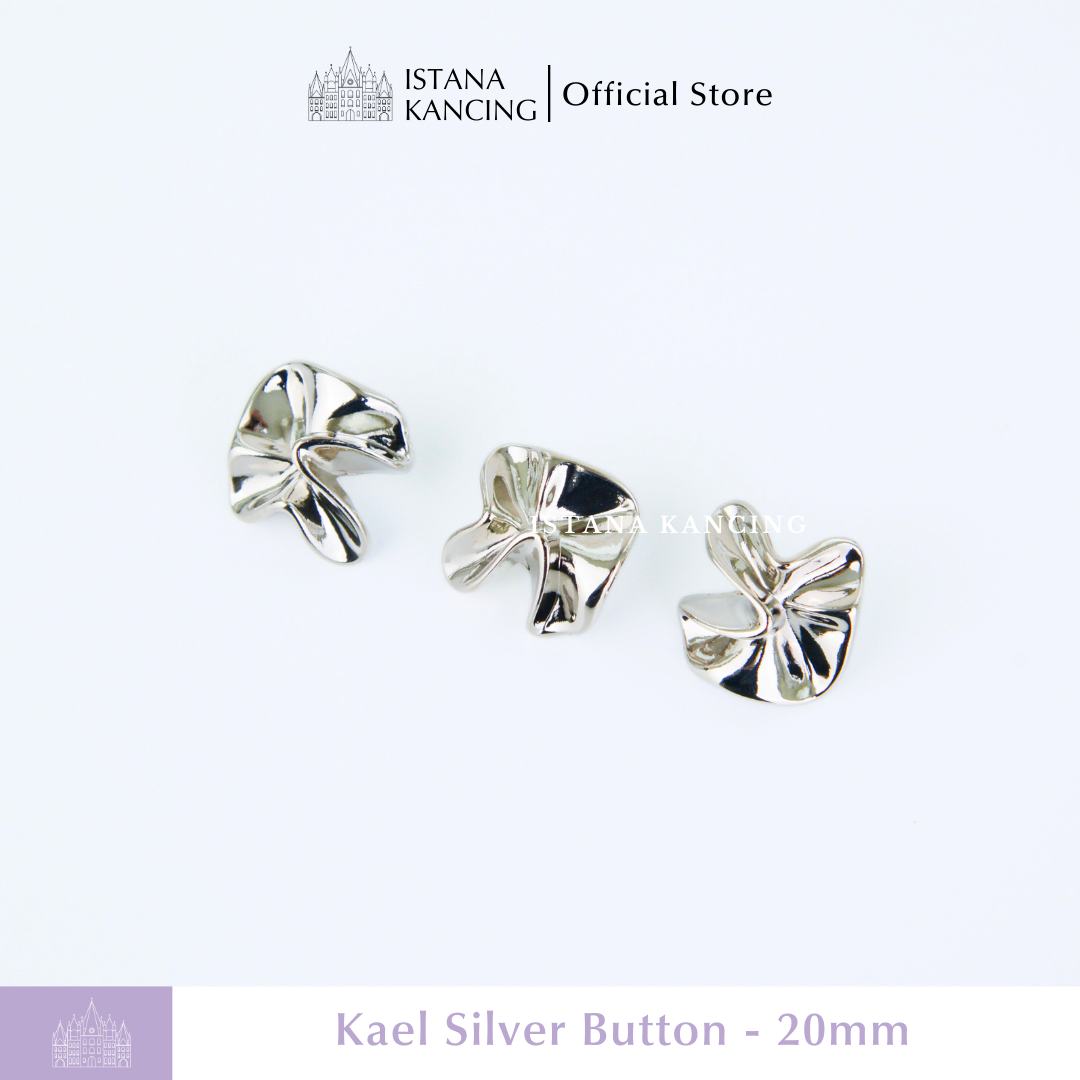 Kael Button