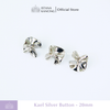 Kael Button