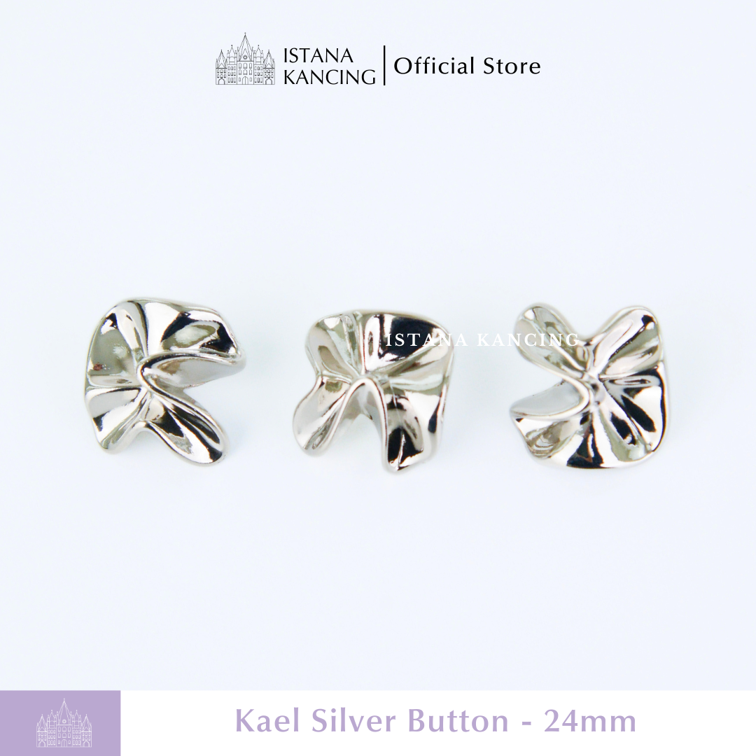 Kael Button