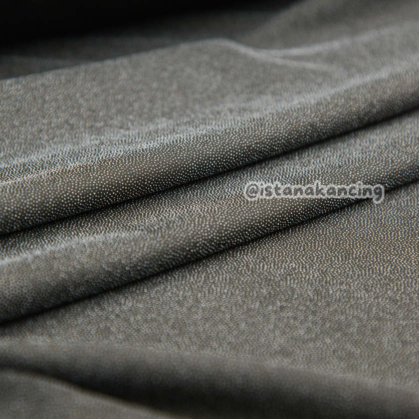 Kain Trikot R22  Kufner Jahit