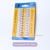 Kancing Kait 555
