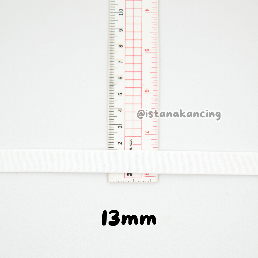 Elastic Band