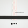 Elastic Band
