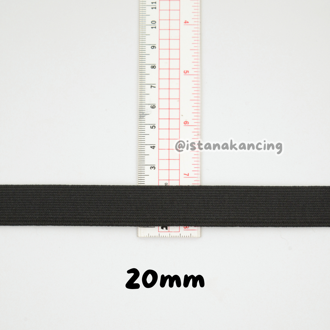 Elastic Band