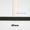 Elastic Band
