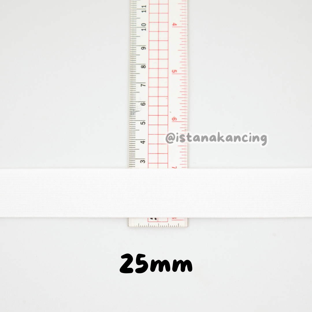 Elastic Band