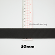 Elastic Band