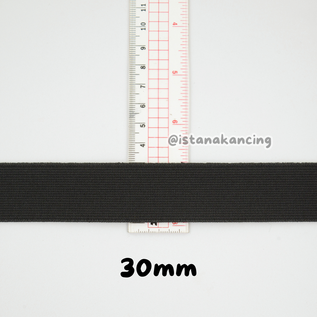 Elastic Band