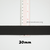 Elastic Band