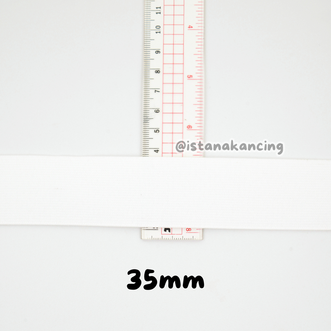 Elastic Band