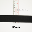 Elastic Band