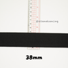 Elastic Band