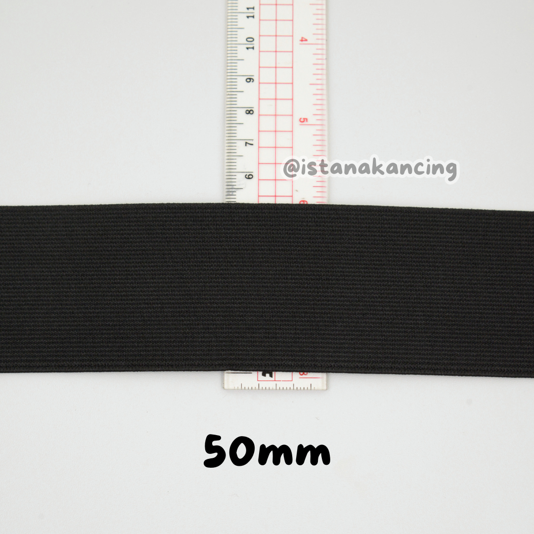 Elastic Band