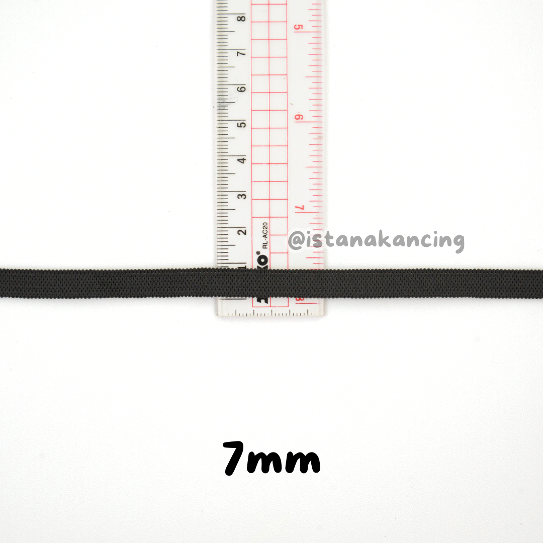 Elastic Band