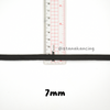 Elastic Band