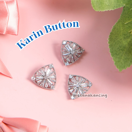 Karin Button