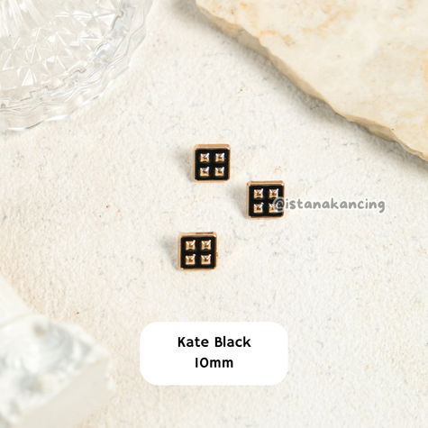Kate Button