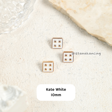 Kate Button