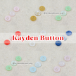 Kayden Button 4 Holes