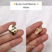 Kealy Button