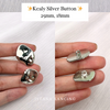 Kealy Button