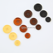 Keith Button 4 Lubang