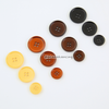 Keith Button 4 Lubang