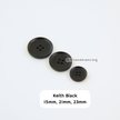 Keith Button 4 Lubang
