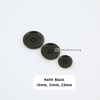 Keith Button 4 Lubang