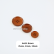 Keith Button 4 Lubang