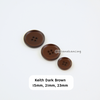 Keith Button 4 Lubang