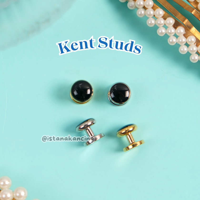 Kent Studs