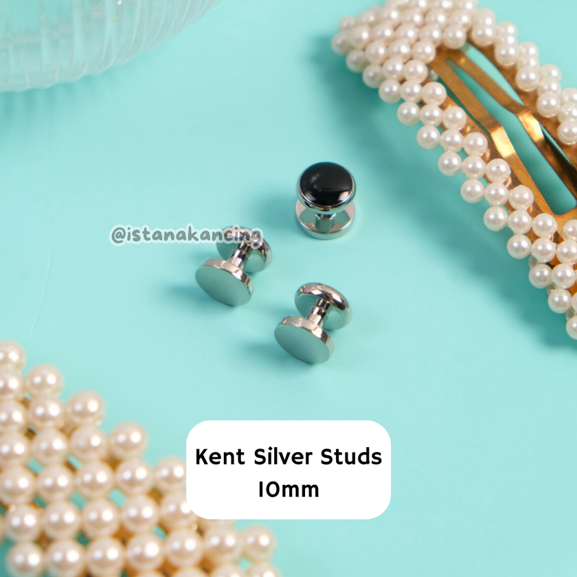 Kent Studs