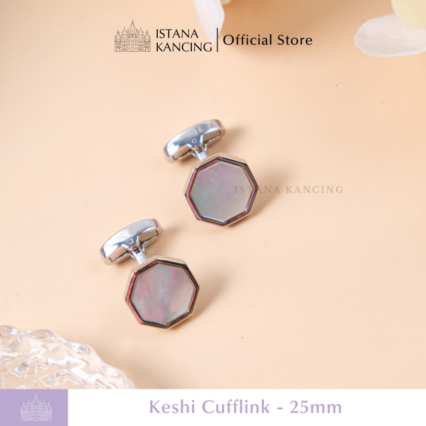 Manset Keshi