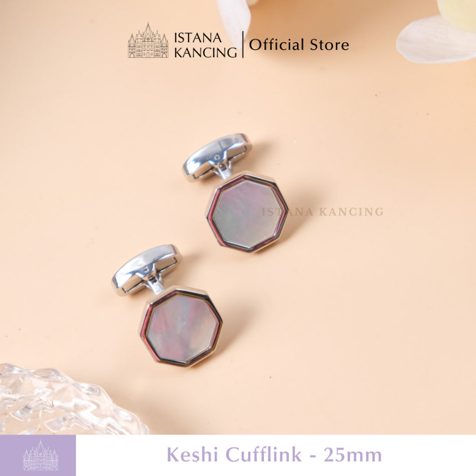 Manset Keshi