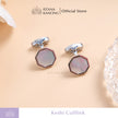 Manset Keshi