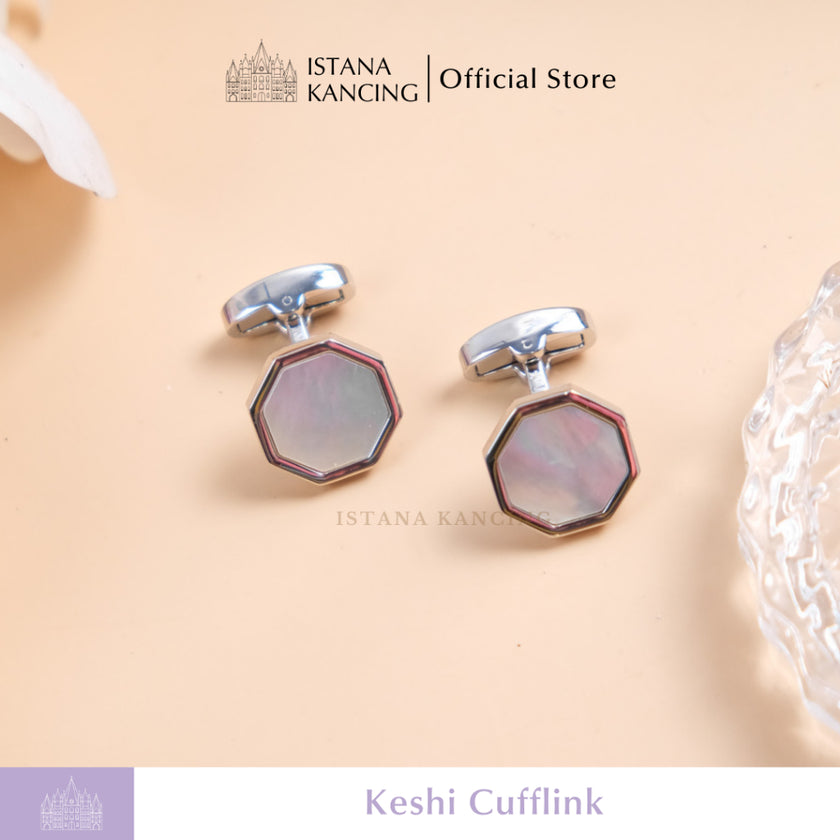 Manset Keshi