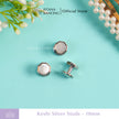 Keshi Studs