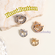 Knot Button
