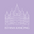 Istana Kancing logo