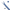 YKK Invisible Zipper - Strip L