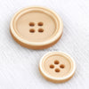 Leonard Button 4 Lubang