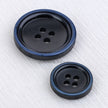 Leonard Button 4 Lubang