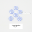 Thalia Button