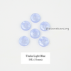 Thalia Button