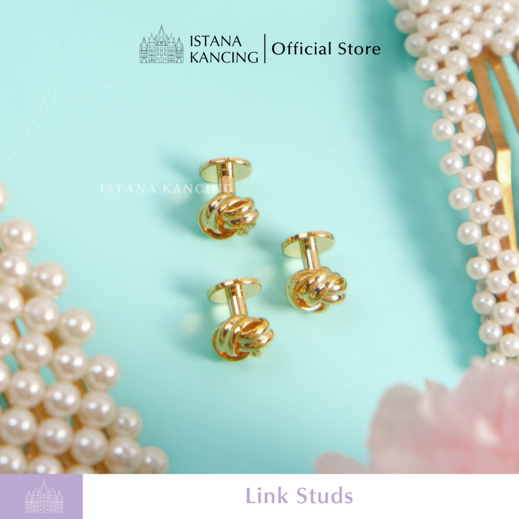 Link Studs