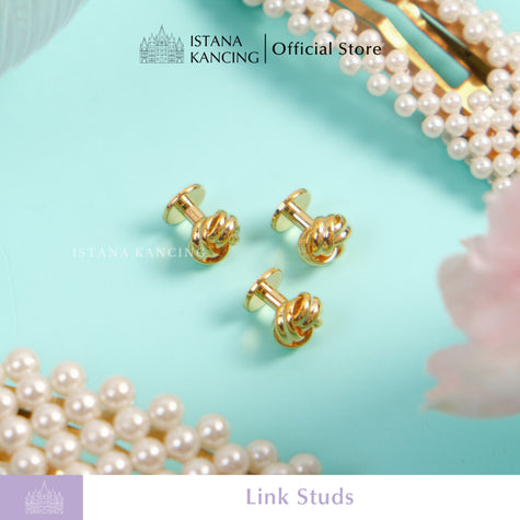 Link Studs